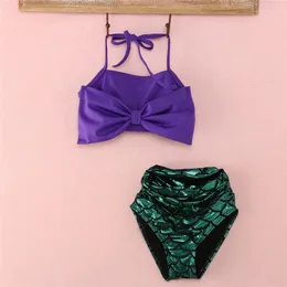 Cheap baby swimwear discount