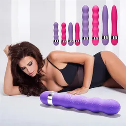 YEMA G-Spot Vibrator Adult 18 Erotic Sexy Goods Sex Toys for Women Vagina Massager Female Masturbator Men Anal Butt Plug Sexshop 70% Outlet Store Sale