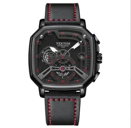 2023 New Luxury Watch Знаменитые верхние часы Mens Women Quartz Watch Steel Band Мужские спортивные Quartz Watch Watch Gift No Box Designer W-316541HF