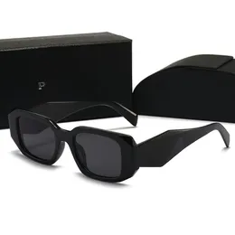 Óculos de sol de grife, óculos de sol masculinos, óculos de sol femininos, óculos de esportes ao ar livre, lentes polarizadas de proteção UV400 de alta qualidade com caixa de óculos de sol