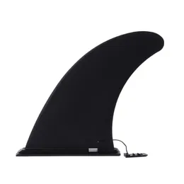Аксессуары для дайвинга Sup Board Accessory Sup Fin Stand uppaddleinflatable Board Surfboard Central Fin Water Sport 230523