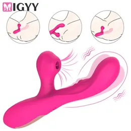 speed Female Flaping Vibrator Dildo Vaginal Clitoris Sucker Massager Suitable for women Adult Sex Toys 75% Off Outlet Online sale