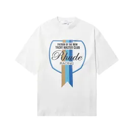 Camiseta gráfica tee kith tee masculino shorts designer designer masculino masculino masculino shorts mulheres ginástica algodão tops designer tees gráficos tendidos mensagens soltas usam tamanho de nós