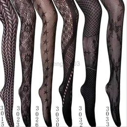 Skarpetki Hosiery Nowy wieloletni