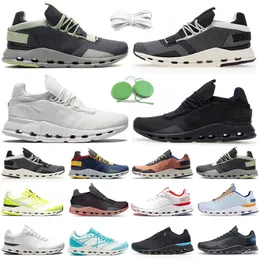 2023 Form Z5 Uomo Donna Scarpe da corsa Sneaker Ciano Bianco Eclissi Ciano Terracotta Foresta Roccia Grigio Argento Arancione Pebble Quarzo Menta Fiamma Scarpe da ginnastica da uomo Scarpe da ginnastica sportive