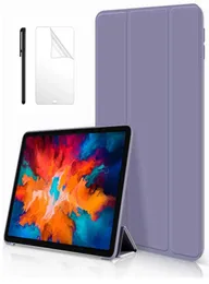 Tablet PC Cases Bags For Lenovo Xiaoxin Pad 2022 106 TB128FU Pro 115 J706F P11 Plus J606F J716F Cover Legion Y700 2022 88 Case1772491