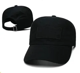 Moda Erkek Beyzbol Kapağı Lüks Tasarımcı Marka Marka Hat İtalya Kemik Kavisli Vizör Casquette Kadın Gorras Erkekler İçin Ayarlanabilir Golf Spor Şapkaları Hip Hop Snapback Cap A11