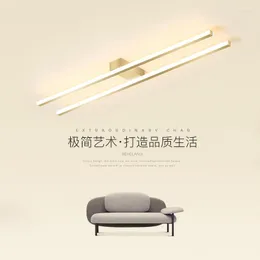 Ceiling Lights Bathroom Light Fixtures Cloud Luminaria De Teto Chandeliers Lamp Cover Shades Home Lighting