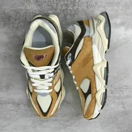 Reebok aztrek best sale mercadolibre