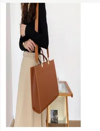 DA433 Hohe Qualität 2021 Luxurys Designer Taschen Umhängetasche Umschlag Echtes Leder Handtasche Messenger Frauen Totes Handtaschen Classi4638343