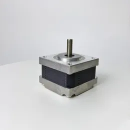 RODAMIENTO DE BOLAS Motor Paso A Paso Bipolar De Alto Rendimiento De 2 Fases De La ... 06e650bd-7e7d-4939-9492- ... RODAMIENTO DE BOLAS Motor Paso A Paso Bipolar De Alto Rendimiento De 2 Fases De La ... 06e650bd-7e7d-4939-9492- ...