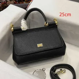 Calfskin 5a Quality Luxury Designer Bag Bag Women Women Messenger Bags Cosmetic Bag Clutch Clutch Кошелек дамы кошелька Леди Нобл и Элегантные Сумочные подарок