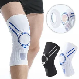 Protective Gear Knee Pads Professional Compression Brace Support for Arthritis Relief Joint Pain ACL MCL Meniscus Tear Post Surgery 230524