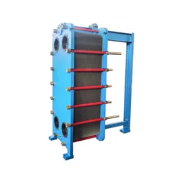 304 stainless steel plate heat exchanger heating equipment