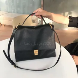 Coccinelle frances bag discount