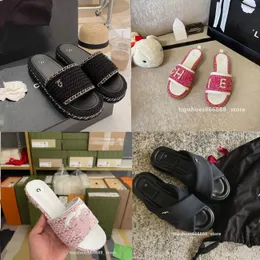 Tory burch top miller sandals dhgate