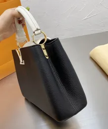 DHgate.com:Luxury Designer Handbags for Women, High-Quality