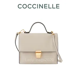 Coccinelle bags 2020 new arrivals