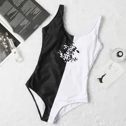 Märke Fendidesigner Bag designer Swim Suits Summer Beach Fendibags Swimsuit Women Sexig badkläder One Piece Multi Styles Lady Bathing Suit Maillot de Bain Femme 527