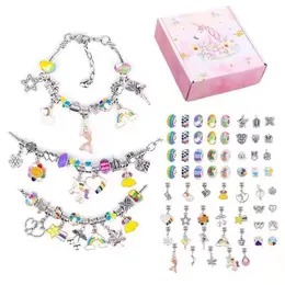 Mode -stijl sieraden voor verkoopkwaliteit 925 zilveren sieraden verkocht met doosverpakking