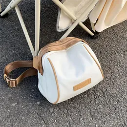 Torby wieczorowe 2023 Casual Crossbody Tote Kobiece torebki i torebki projektantki kobiet ramię desinger moda bolsos sac