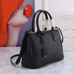 デザイナーバッグキラーバッグトートバッグ女性のハンドバッグハンドバッグ新機能牛の革ファッションショルダーバッグ女性財布の豪華なハンドバッグ財布28cm