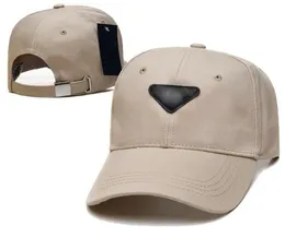 ファッションメンズ野球キャップラグジュアリーデザイナーブランドハットイタリアボーン6パネルケット女性ゴラス調整可能なゴルフスポーツ帽子ヒップホップスナップバックキャップPRA-24