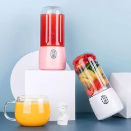 JUICERS Z30 휴대용/미니 전기 블렌더/믹서 미니 푸드 프로세서 기계 스무디 레몬 스퀴저 오렌지 주방