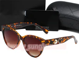Sunglass 626 الأعلى الأصلي جودة عالية مصمم النظارات الشمسية الرجال الشهيرة المألوف الكلاسيكية الرجعية الفاخرة العلامة التجارية النظارات الشمسية تصميم أزياء النساء