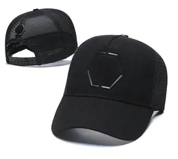 Mode mens baseball cap lyx designer varumärke hatt Italien ben 6 panel casquette kvinnor gorras justerbara golfsporthattar för män hip hop snapback cap pp-13