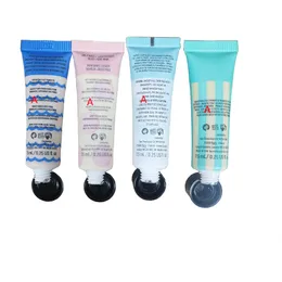 Makeup Pore Fessional 7.5ml Face Pore Primer Concealer Cream Cosmetic Foundation Creams In Stock