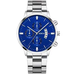 Wish orologi uomo new arrivals