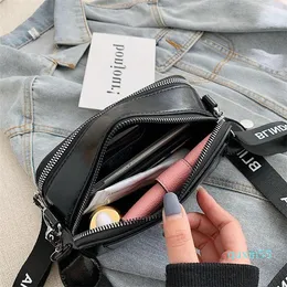 【関税込み】STRONGTHE メッセンジャー バッグ & サッチェル DHgate.com:Womens Fashionable Shoulder Bag, Designer
