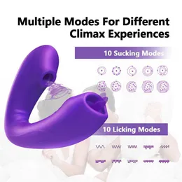 Wireless Remote Control Clitoral Sucking Vibrator Nipple Spot Dildo For Women Anal Stimulator Panties Vacuum Adults Sucker Toy