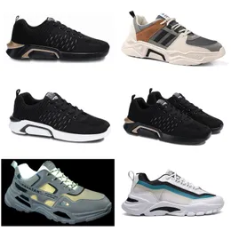 ing Shoes 87 gold Slip-on OUTM trainer Sneaker Comode Casual Mens sneakers da passeggio Classic Canvas Scarpe da ginnastica per esterni 26 uuRC 22X7GO