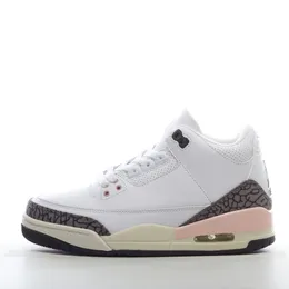 Air jordan top 3 donna