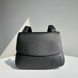 La borsa a tracolla della borsa a tracolla sacca per briccola per vantina della spalla da traversa