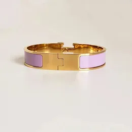 Pulseira de grife judeu para mulheres pulseiras de bracelete de braceletes de moda