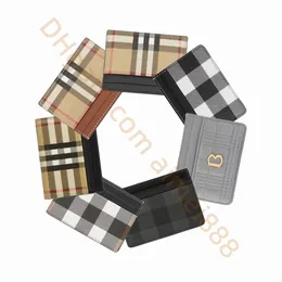 Burberry wallet dhgate online