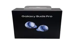 Samsung için kulaklık R190 Buds Pro galaxy telefonlar için ios android tws True Kablosuz Kulaklıklar Kulaklık Fantasim Teknolojisi8289924
