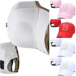 Moda męska baseball luksusowy projektant marki Hat Angland London Bone 6 Panel Casquette Women Gorras Regulowane czapki golfowe dla mężczyzn Hip Hop Snapback Cap A27