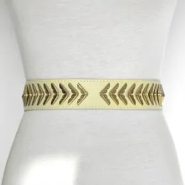 Bälten 2023 Designers Women Luxury Belt Drop Leverantör Ladies For Dresses Summer Women's Decorative SCM0141