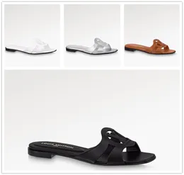 Buy catwalk outlet sandals online