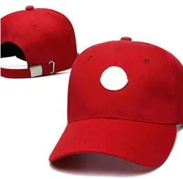 ファッションメンズ野球キャップラグジュアリーデザイナーブランドハットカナダ骨6パネルケット女性ゴラス調整可能なゴルフスポーツ帽子ヒップホップスナップバックキャップA16