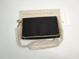 10A Designers New Fashion women Shoulder bags Stella McCartney high quality leather shopping bags Handbags