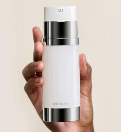 SkinMedica TNS Advanced Serum comprehensive skin smooth the appearance of face with fine lines9774645