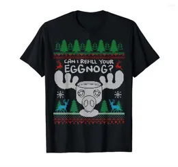 Refill t shirt sale