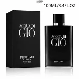 Perfumy oryginalne męskie gio pour homme długotrwałe zapachy body perfumy dla menvmrbfa94