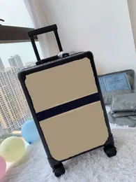 여행 여행 가방 수화