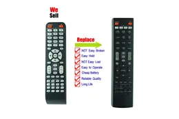 Remote Control For Hitachi CP-WX8240A CP-WU8450 CP-WU8451 CP-WUX8450 CP-WX8255 CP-WX8255A CP-X8160 Projector